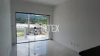Foto 9 de Casa de Condomínio com 2 Quartos à venda, 61m² em Várzea das Moças, São Gonçalo