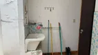 Foto 17 de Casa com 3 Quartos à venda, 129m² em Barcelona, São Caetano do Sul