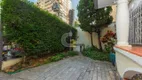 Foto 28 de Sobrado com 4 Quartos à venda, 228m² em Paraíso, São Paulo