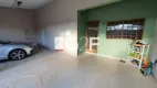 Foto 4 de Sobrado com 4 Quartos à venda, 254m² em Jardim Professora Tarcília, Campinas