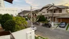 Foto 18 de Casa de Condomínio com 4 Quartos à venda, 307m² em Jardim das Colinas, São José dos Campos