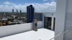 Foto 19 de Apartamento com 1 Quarto à venda, 30m² em Candeias, Jaboatão dos Guararapes