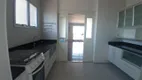 Foto 4 de Apartamento com 2 Quartos à venda, 87m² em Vila Santo Estéfano, São Paulo