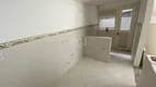 Foto 8 de Apartamento com 3 Quartos à venda, 89m² em Ipanema, Porto Alegre