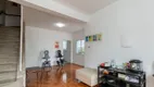 Foto 2 de Casa com 3 Quartos à venda, 157m² em Campo Belo, São Paulo
