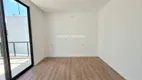 Foto 28 de Casa com 4 Quartos à venda, 330m² em Alphaville, Juiz de Fora