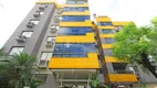 Foto 13 de Apartamento com 3 Quartos à venda, 98m² em Menino Deus, Porto Alegre