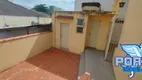 Foto 21 de Casa com 10 Quartos para venda ou aluguel, 400m² em Centro, Bauru