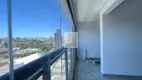 Foto 11 de Apartamento com 2 Quartos à venda, 52m² em Moema, São Paulo