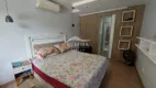 Foto 7 de Casa com 4 Quartos à venda, 222m² em Tarumã, Viamão