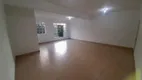 Foto 2 de Sala Comercial com 1 Quarto para alugar, 48m² em Bosque dos Eucaliptos, São José dos Campos