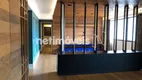 Foto 5 de Apartamento com 4 Quartos à venda, 211m² em Luxemburgo, Belo Horizonte