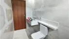 Foto 13 de Casa com 3 Quartos à venda, 114m² em Promissão, Lagoa Santa