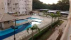 Foto 22 de Apartamento com 2 Quartos à venda, 58m² em Vila Nova, Campinas