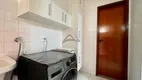 Foto 27 de Casa de Condomínio com 3 Quartos à venda, 260m² em Fazenda Santa Cândida, Campinas