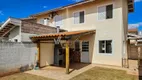 Foto 30 de Casa de Condomínio com 3 Quartos à venda, 130m² em Parque Jambeiro, Campinas