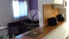 Foto 10 de Apartamento com 2 Quartos à venda, 49m² em Vila Real, Hortolândia