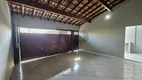 Foto 33 de Casa com 4 Quartos à venda, 200m² em Jardim Potiguara, Itu