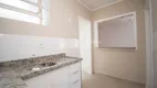 Foto 7 de Apartamento com 2 Quartos à venda, 66m² em Floresta, Porto Alegre