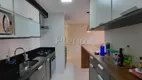 Foto 11 de Apartamento com 3 Quartos à venda, 86m² em Swift, Campinas