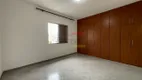 Foto 21 de Casa com 4 Quartos à venda, 267m² em Jardim França, São Paulo