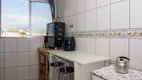 Foto 11 de Apartamento com 2 Quartos à venda, 76m² em São Geraldo, Porto Alegre
