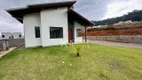 Foto 4 de Casa de Condomínio com 2 Quartos à venda, 61m² em , Agronômica