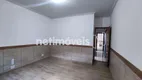 Foto 11 de Casa com 3 Quartos à venda, 197m² em Itatiaia, Belo Horizonte