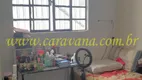 Foto 12 de Casa com 2 Quartos à venda, 139m² em Veloso, Osasco