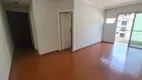 Foto 4 de Apartamento com 3 Quartos à venda, 63m² em Méier, Rio de Janeiro