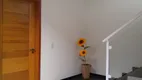 Foto 11 de Apartamento com 2 Quartos à venda, 43m² em Vila Invernada, São Paulo