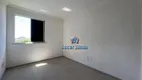 Foto 15 de Apartamento com 3 Quartos à venda, 62m² em Passaré, Fortaleza