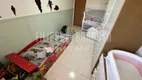 Foto 24 de Apartamento com 2 Quartos à venda, 85m² em Penha, Rio de Janeiro