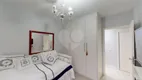 Foto 50 de Apartamento com 3 Quartos à venda, 244m² em Vila Olímpia, São Paulo