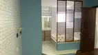 Foto 10 de Apartamento com 2 Quartos à venda, 90m² em Garcia, Salvador