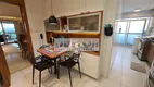 Foto 19 de Apartamento com 4 Quartos à venda, 169m² em Barra da Tijuca, Rio de Janeiro