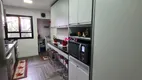 Foto 24 de Apartamento com 3 Quartos à venda, 100m² em Parque Residencial Eloy Chaves, Jundiaí