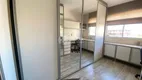 Foto 10 de Apartamento com 3 Quartos para alugar, 82m² em Centro, Itajaí