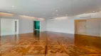 Foto 37 de Apartamento com 4 Quartos à venda, 452m² em Higienópolis, São Paulo