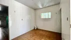 Foto 6 de Casa com 4 Quartos à venda, 93m² em Lagoa Seca, Natal