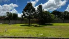 Foto 2 de Lote/Terreno à venda, 416m² em , Canela