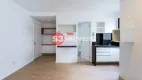 Foto 13 de Apartamento com 1 Quarto à venda, 31m² em Vila Nova Conceição, São Paulo