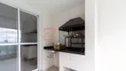 Foto 2 de Apartamento com 4 Quartos à venda, 130m² em Vila Andrade, São Paulo