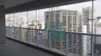 Foto 4 de Apartamento com 4 Quartos à venda, 235m² em Bela Vista, São Paulo