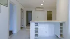 Foto 20 de Apartamento com 4 Quartos à venda, 385m² em Jardim Paulista, São Paulo