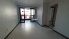 Foto 2 de Apartamento com 3 Quartos à venda, 95m² em Centro, Guarapari