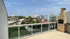 Foto 3 de Cobertura com 4 Quartos à venda, 180m² em Recreio Dos Bandeirantes, Rio de Janeiro