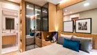 Foto 12 de Apartamento com 1 Quarto à venda, 27m² em Barra Funda, São Paulo