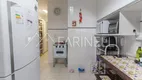 Foto 14 de Apartamento com 3 Quartos à venda, 98m² em Laranjeiras, Rio de Janeiro