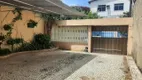 Foto 5 de Casa com 4 Quartos para alugar, 680m² em Meireles, Fortaleza